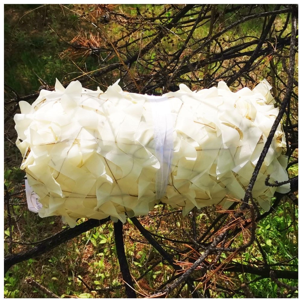 AITAF Camo Netting, Camouflage Net Beige 1m 2m 3m 4m Military Nets Lightweight Durable Without Grid for Sunshade Decoration Hunting Blind Shooting Sunshade (Size : 2m x 5m)