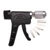 JigJig Advanced Plug Spinner Quick Gun Turning Tool view 1