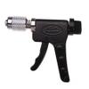 JigJig Advanced Plug Spinner Quick Gun Turning Tool view 2