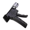 JigJig Advanced Plug Spinner Quick Gun Turning Tool view 3