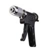 JigJig Advanced Plug Spinner Quick Gun Turning Tool view 4