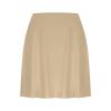 HGps8w Tennis Skirt for Women with Built-in Shorts Stretchy High Waisted Flowy Athletic Golf Skorts Skirts for Running Casual view 4