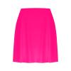 HGps8w Tennis Skirt for Women with Built-in Shorts Stretchy High Waisted Flowy Athletic Golf Skorts Skirts for Running Casual view 4
