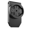 KOM Cycling Garmin Varia/magene L508 Light Support One Size view 1