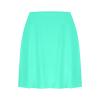 HGps8w Tennis Skirt for Women with Built-in Shorts Stretchy High Waisted Flowy Athletic Golf Skorts Skirts for Running Casual view 4
