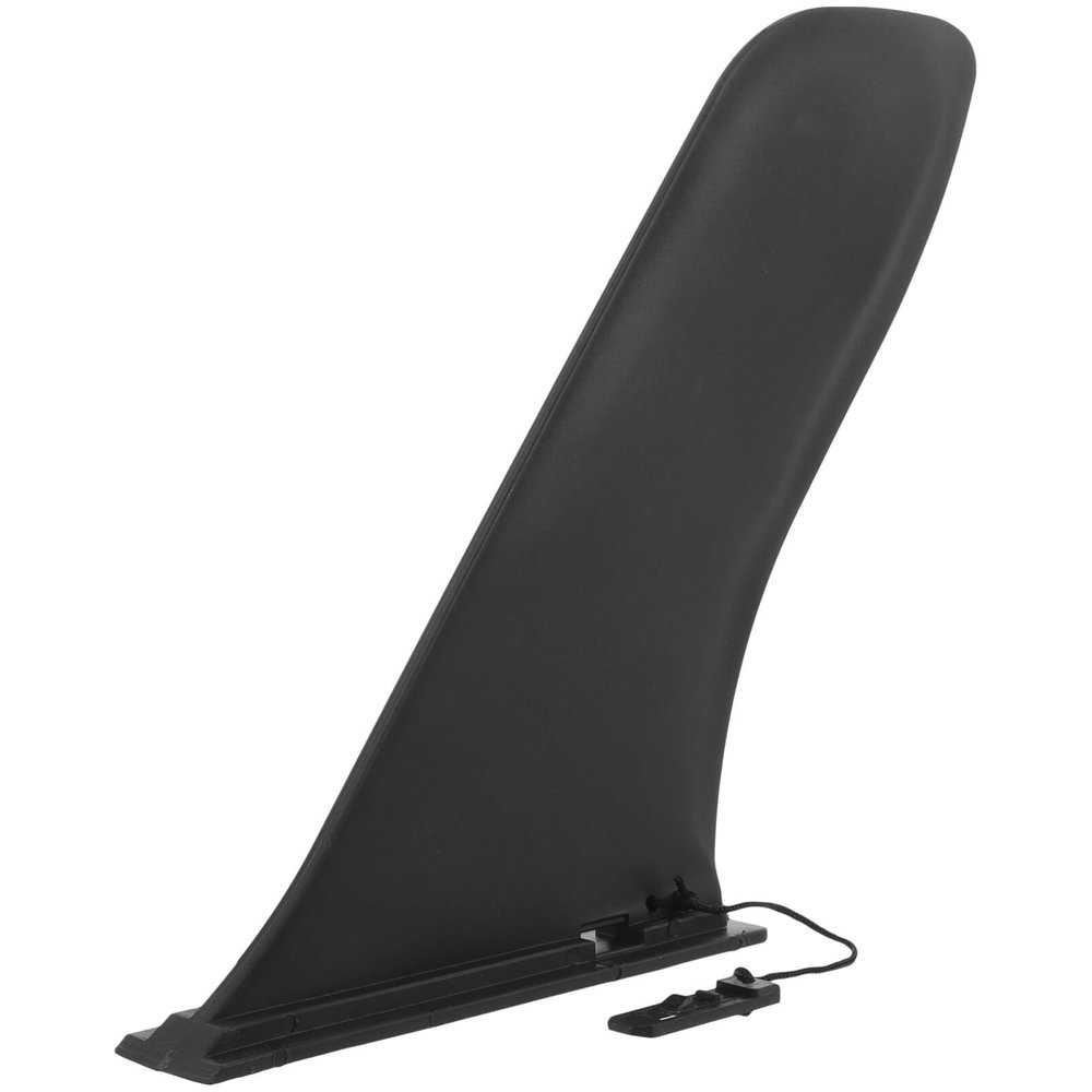 BESPORTBLE Fin Surfboard Accessory Detachable Balance Tool for Enhanced Stability Design for Inflatable Sup Easy Installation Suitable for Surfing Enthusiasts
