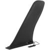 BESPORTBLE Fin Surfboard Accessory Detachable Balance Tool for Enhanced Stability Design for Inflatable Sup Easy Installation Suitable for Surfing Enthusiasts view 1