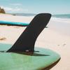 BESPORTBLE Fin Surfboard Accessory Detachable Balance Tool for Enhanced Stability Design for Inflatable Sup Easy Installation Suitable for Surfing Enthusiasts view 2