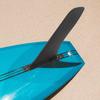 BESPORTBLE Fin Surfboard Accessory Detachable Balance Tool for Enhanced Stability Design for Inflatable Sup Easy Installation Suitable for Surfing Enthusiasts view 3