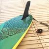 BESPORTBLE Fin Surfboard Accessory Detachable Balance Tool for Enhanced Stability Design for Inflatable Sup Easy Installation Suitable for Surfing Enthusiasts view 4