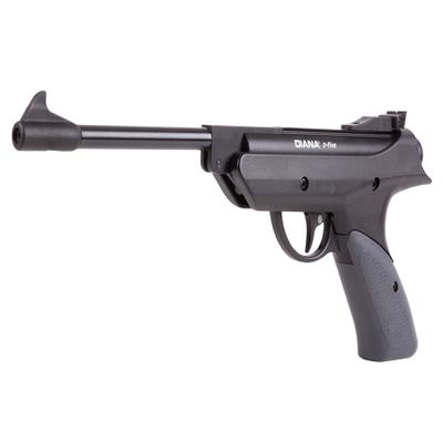 Diana P-5 Breakbarrel .177 Caliber Spring Pellet Air Pistol
