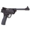 Diana P-5 Breakbarrel .177 Caliber Spring Pellet Air Pistol view 2