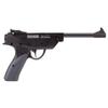 Diana P-5 Breakbarrel .177 Caliber Spring Pellet Air Pistol view 3