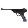 Diana P-5 Breakbarrel .177 Caliber Spring Pellet Air Pistol view 4