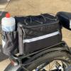 Bikase Big Momma Rack Bag view 1