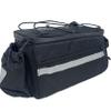 Bikase Big Momma Rack Bag view 3