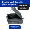 Bikase Big Momma Rack Bag view 4