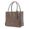 Allen GWG Cosmic Large Tote, Espresso view 4