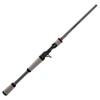 7'0" MH 1 pc. Option Casting Rod view 1