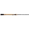 9'6" L 2 pc. Steeldriver Spinning Rod view 1