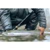 9'6" L 2 pc. Steeldriver Spinning Rod view 2