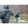9'6" L 2 pc. Steeldriver Spinning Rod view 3