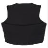 O'Brien Women's Traditional Neoprene USCGA Life Jacket, Coral, X-Small view 2