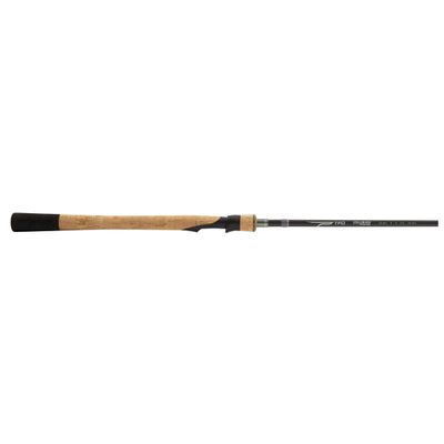9'0" MH 2 pc. Steeldriver Spinning Rod