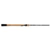 9'0" MH 2 pc. Steeldriver Spinning Rod view 1