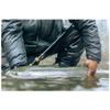 9'0" MH 2 pc. Steeldriver Spinning Rod view 2