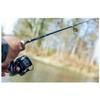 9'0" MH 2 pc. Steeldriver Spinning Rod view 4