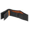 Timberland PRO Men's Cordura Nylon RFID Trifold Wallet with ID Window view 4