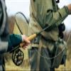 9 wt. 9'0" 2 pc. Signature 3 Rod view 2