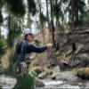 9 wt. 9'0" 2 pc. Signature 3 Rod view 3