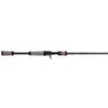 7'3" H 1 pc. Option Casting Rod view 2