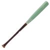 Rawlings | PRO PREFERRED Wood Baseball Bat | Ozzie Albies - OA1 Gameday Profile | Maple - 34" view 1