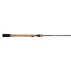 9'6" ML 2 pc. Steeldriver Spinning Rod view 1