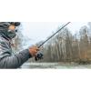 9'6" ML 2 pc. Steeldriver Spinning Rod view 2