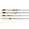 9'6" ML 2 pc. Steeldriver Spinning Rod view 3