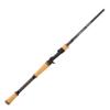 7'4" MH 1 pc. Taction Casting Rod view 1