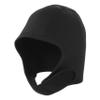 INOOMP 3pcs Sun Blocking Diving Cover for Surfing and Swimming Warm Hood for Adults Elastic and Breathable Material for Snorkeling and Scuba Diving Activities view 2