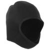 INOOMP 3pcs Sun Blocking Diving Cover for Surfing and Swimming Warm Hood for Adults Elastic and Breathable Material for Snorkeling and Scuba Diving Activities view 3