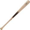 Rawlings | PRO PREFERRED Wood Baseball Bat | Youth - MM13Y Profile | Maple - 31" view 1