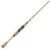 6'0" UL 2 pc. Trout Panfish Spinning Rod view 1