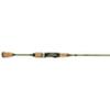 6'0" UL 2 pc. Trout Panfish Spinning Rod view 3