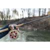 10'6" ML 2 pc. Steeldriver Spinning Rod view 4