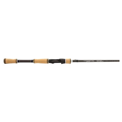 7'0" M 1 pc. Taction Spinning Rod