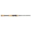 7'0" M 1 pc. Taction Spinning Rod view 1