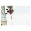 7'0" M 1 pc. Taction Spinning Rod view 2