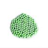BlueMag Airsoft Biodegradable 6mm Tracer Airsoft BBS .28g 3000ct - Polished to Perfection - for All 6mm Airsoft Guns - Ultra Bright Tracer Rounds view 4